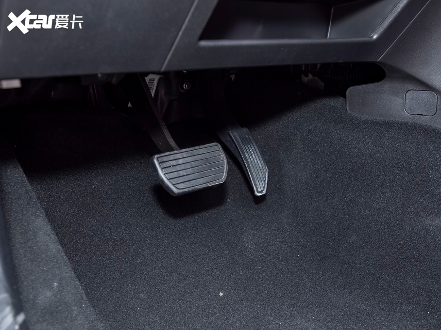 2020ڳƤ ԽҰ 2.0T ԄA 