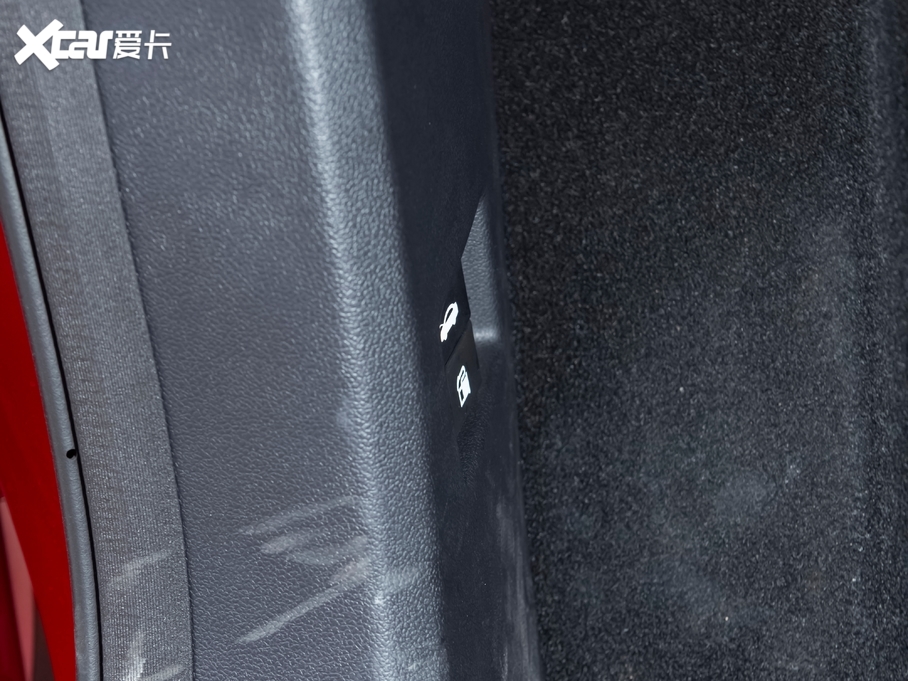 2020ڳƤ ԽҰ 2.0T ԄA 