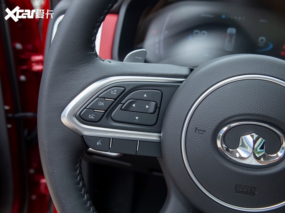 2020ڳƤ ԽҰ 2.0T ԄA 