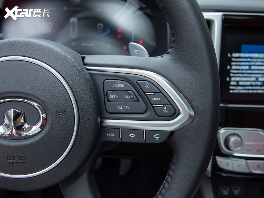 2020ڳƤ ԽҰ 2.0T ԄA 