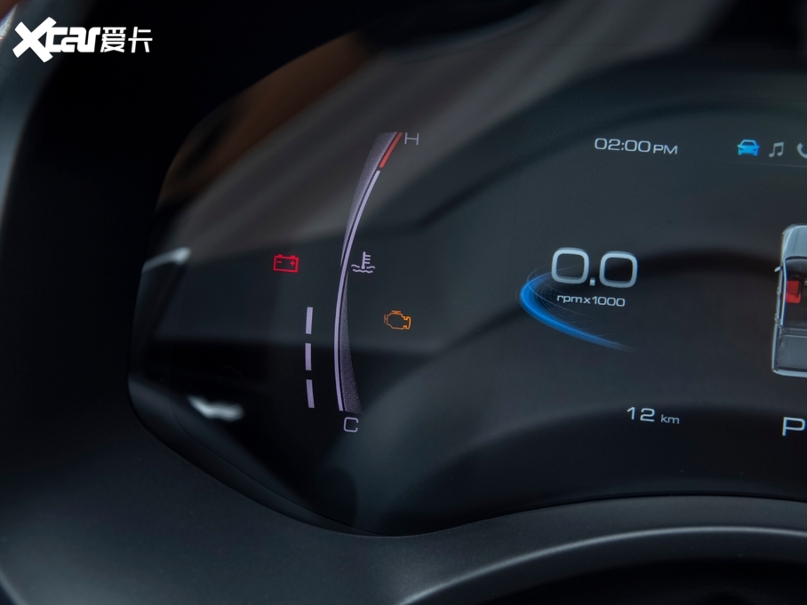 2020ڳƤ ԽҰ 2.0T Ԅ(q)A 