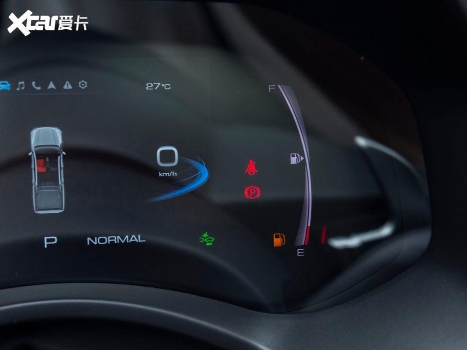 2020ڳƤ ԽҰ 2.0T ԄA 