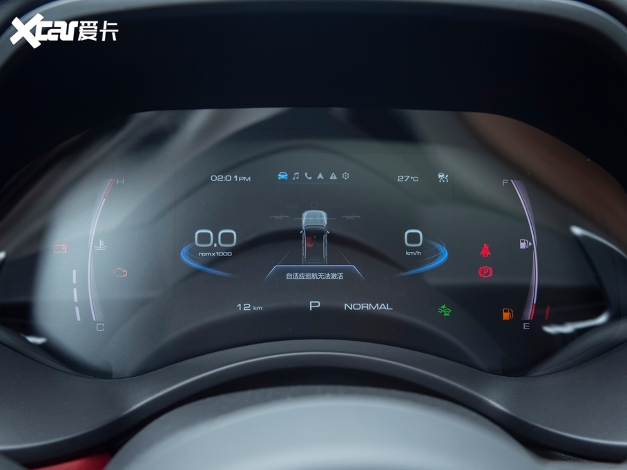 2020ڳƤ ԽҰ 2.0T Ԅ(q)A 