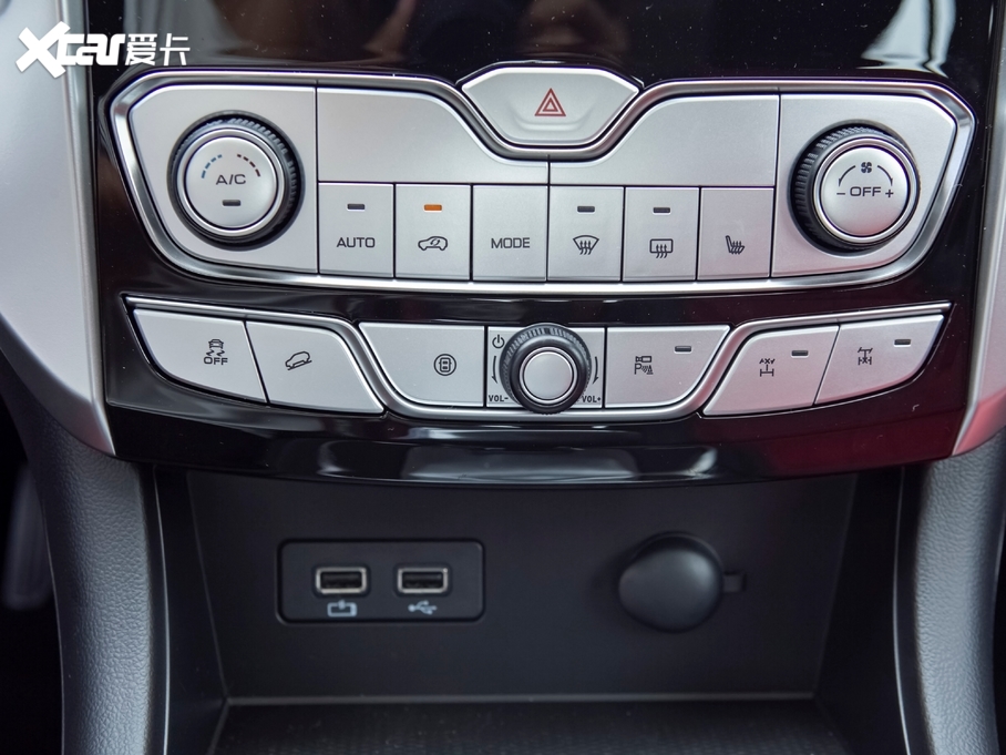 2020ڳƤ ԽҰ 2.0T Ԅ(dng)(q)A 