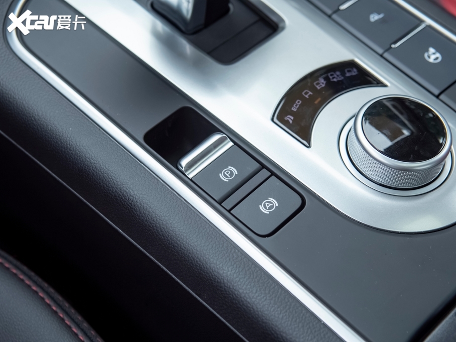 2020ڳƤ ԽҰ 2.0T ԄA 