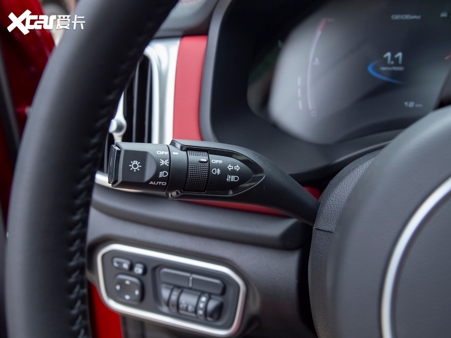 2020ڳƤ ԽҰ 2.0T ԄA 