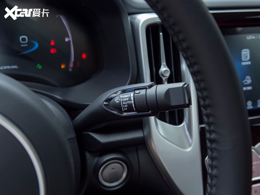 2020ڳƤ ԽҰ 2.0T ԄA 