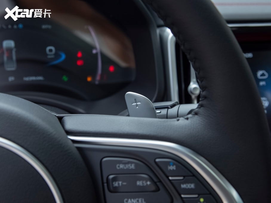 2020ڳƤ ԽҰ 2.0T ԄA 