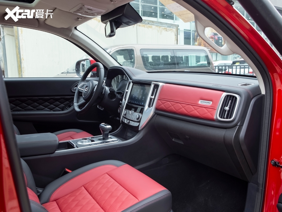 2020ڳƤ ԽҰ 2.0T Ԅ(dng)(q)A 