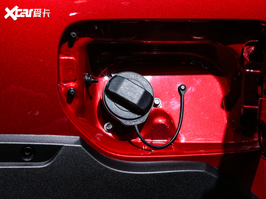 2020ڳƤ ԽҰ 2.0T ԄMA 