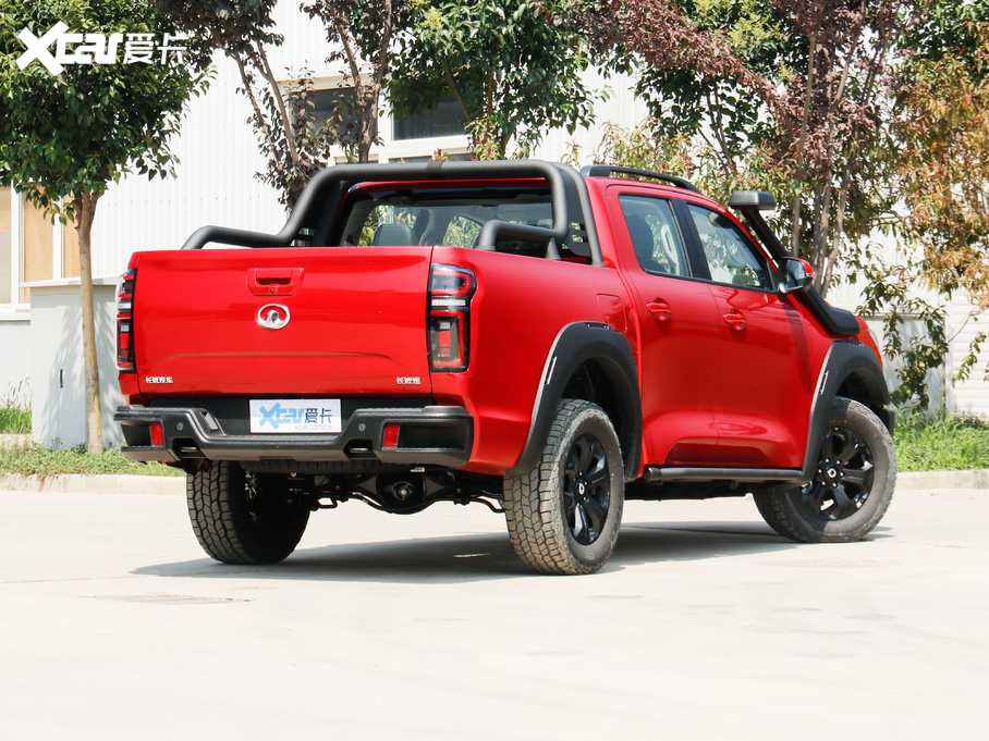 2020ڳƤ ԽҰ 2.0T Ԅ(q)MA 