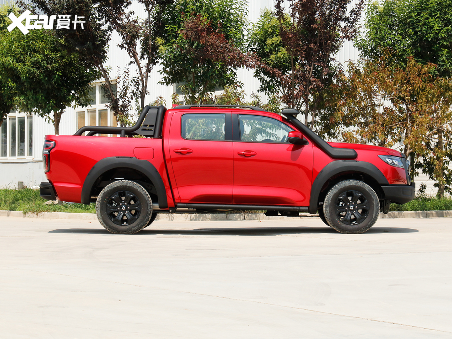 2020ڳƤ ԽҰ 2.0T ԄMA 