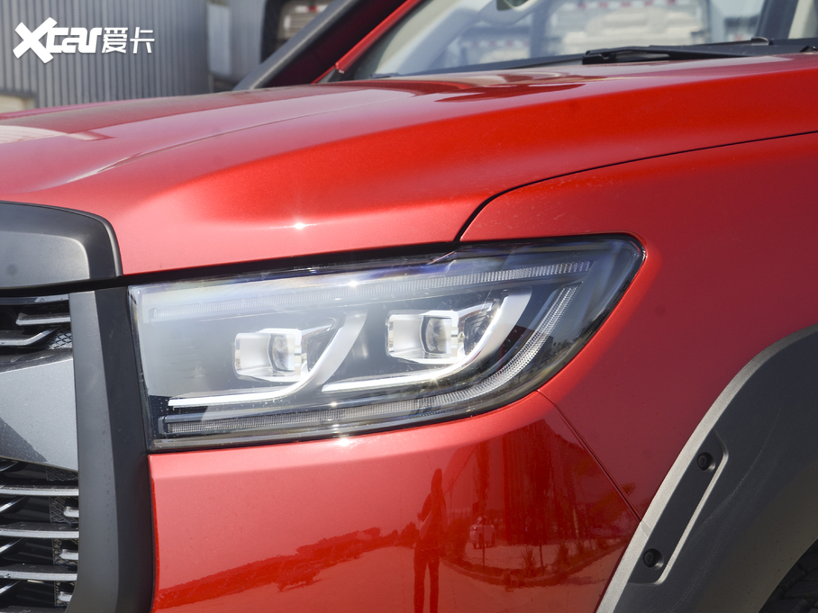 2020ڳƤ ԽҰ 2.0T ԄMA 