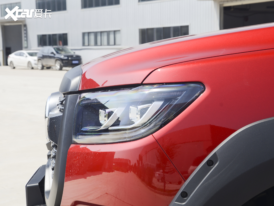 2020ڳƤ ԽҰ 2.0T ԄMA 