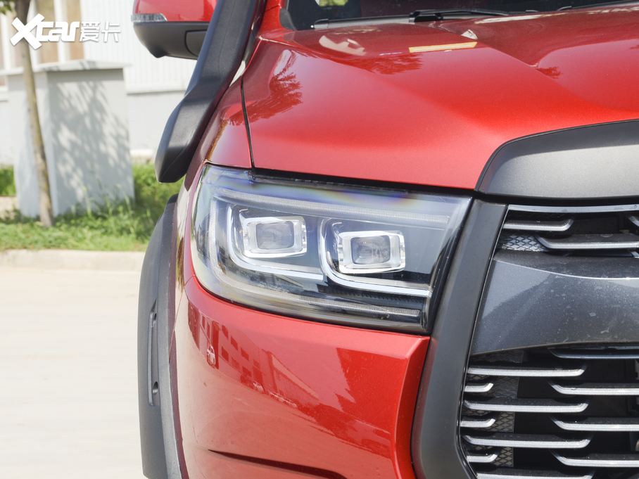 2020ڳƤ ԽҰ 2.0T ԄMA 