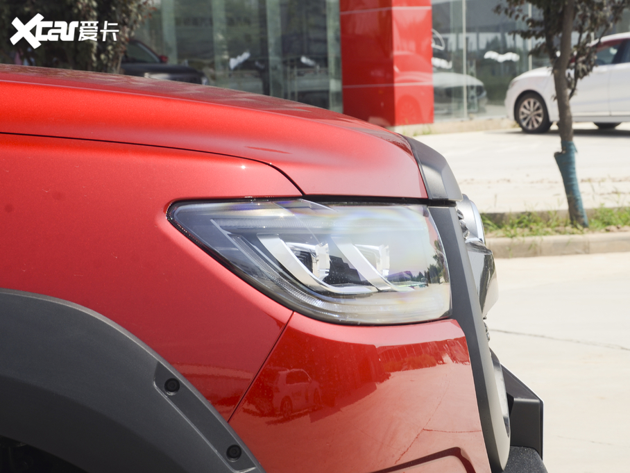 2020ڳƤ ԽҰ 2.0T ԄMA 