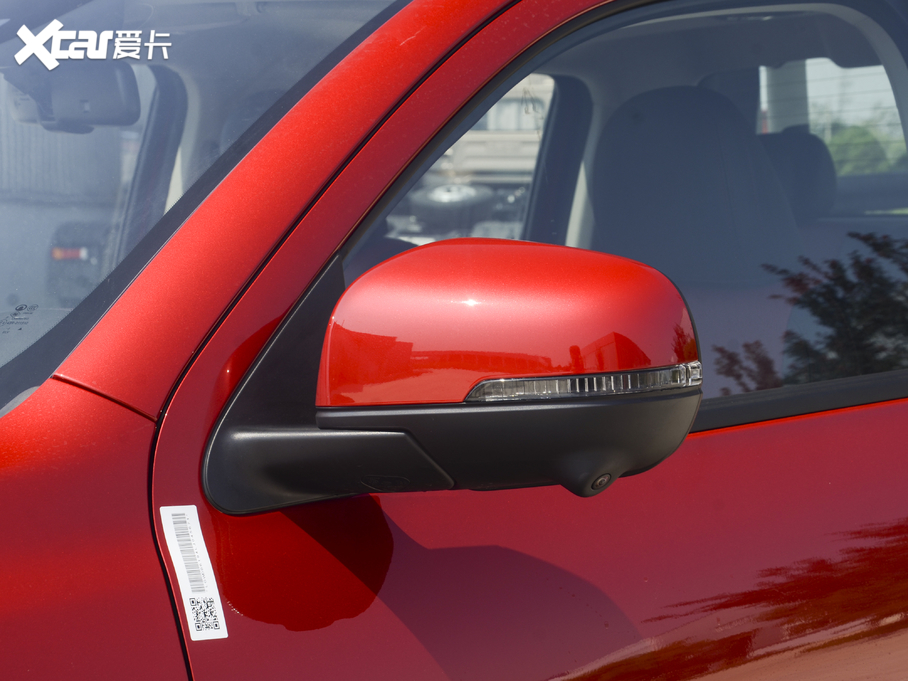 2020ڳƤ ԽҰ 2.0T Ԅ(dng)(q)M(jn)A 