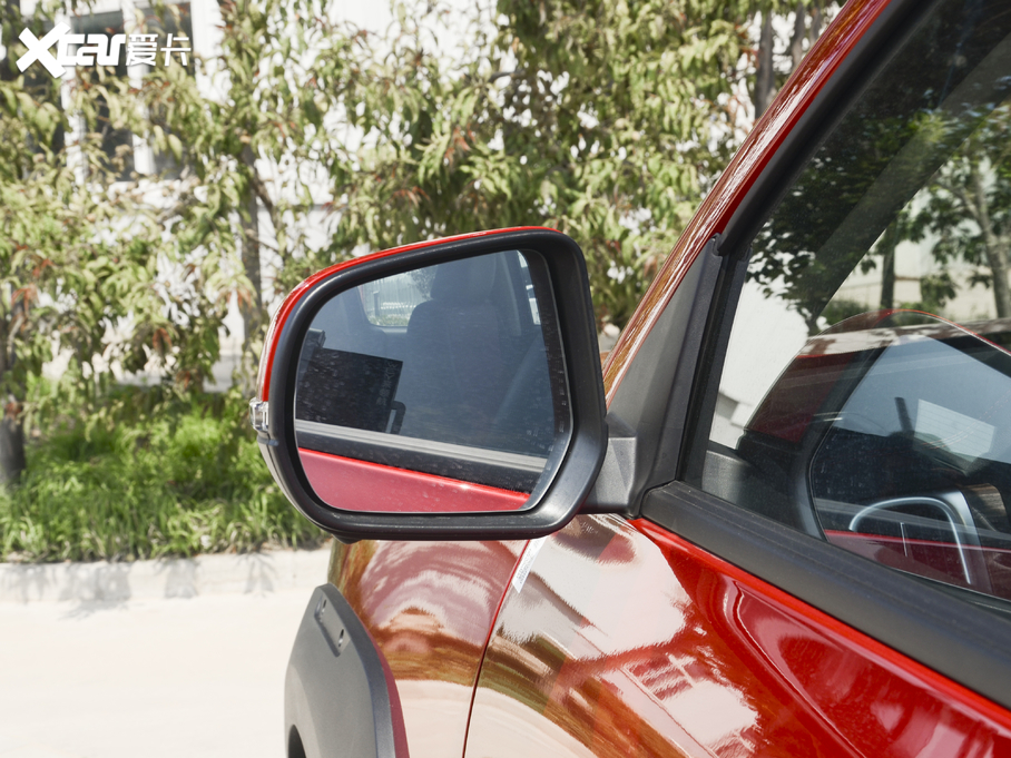 2020ڳƤ ԽҰ 2.0T Ԅ(q)MA 