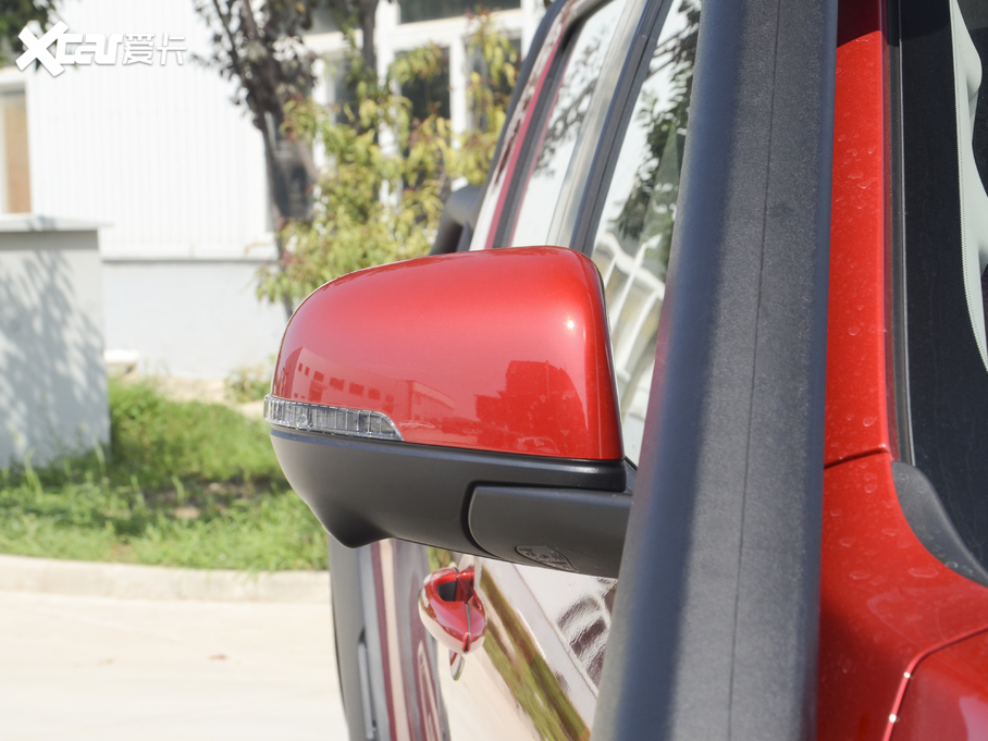 2020ڳƤ ԽҰ 2.0T ԄMA 