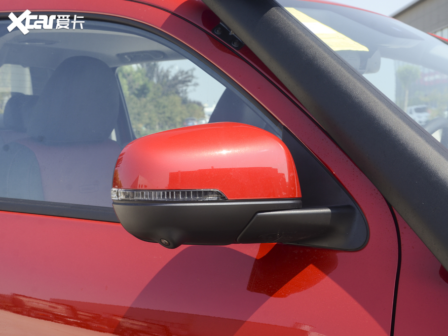 2020ڳƤ ԽҰ 2.0T ԄMA 