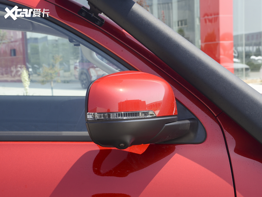 2020ڳƤ ԽҰ 2.0T Ԅ(q)MA 