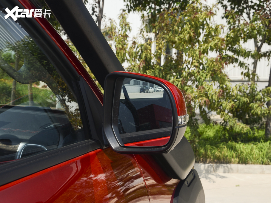 2020ڳƤ ԽҰ 2.0T ԄMA 