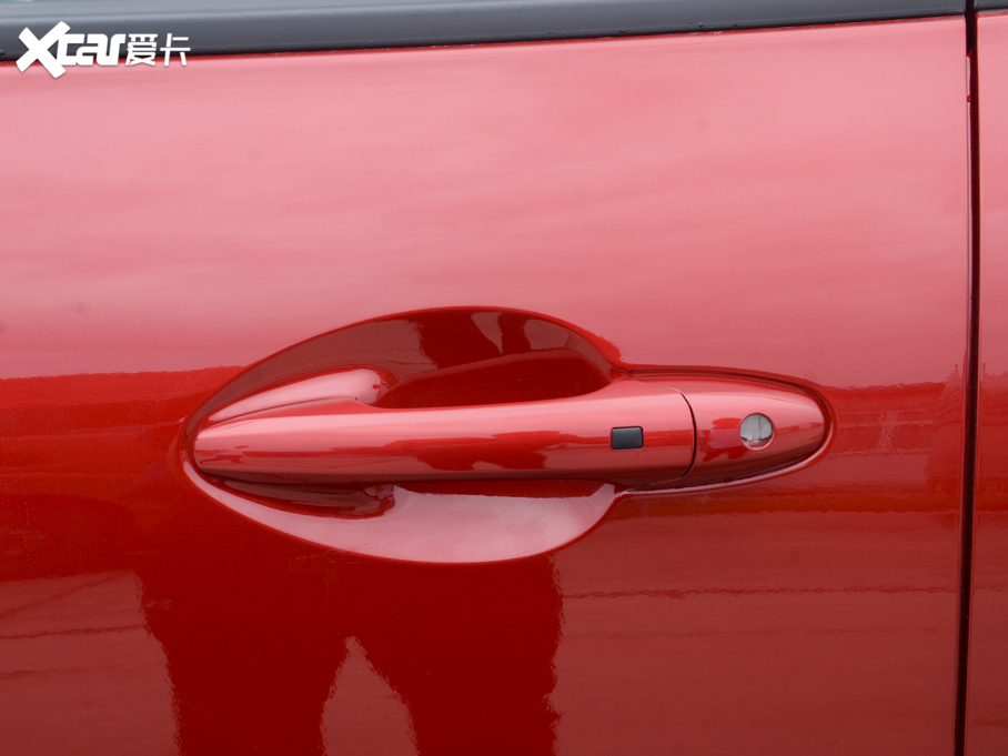 2020ڳƤ ԽҰ 2.0T ԄMA 