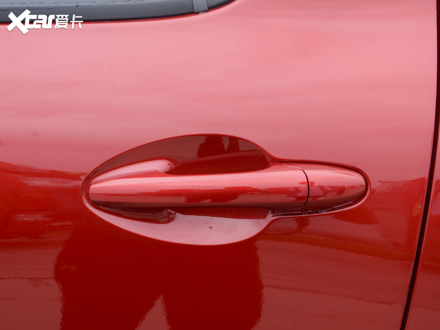 2020ڳƤ ԽҰ 2.0T Ԅ(dng)(q)M(jn)A 