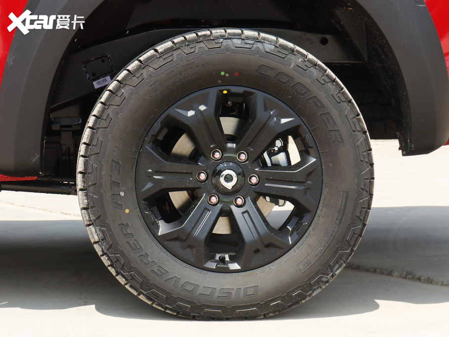 2020ڳƤ ԽҰ 2.0T Ԅ(q)MA 