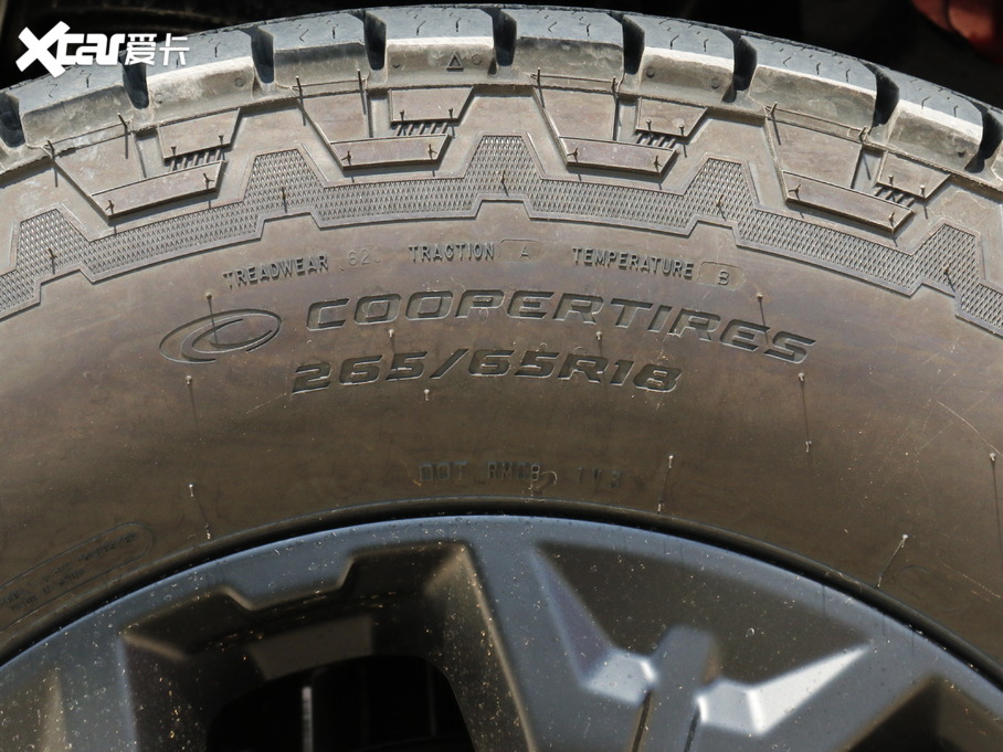 2020ڳƤ ԽҰ 2.0T Ԅ(dng)(q)M(jn)A 