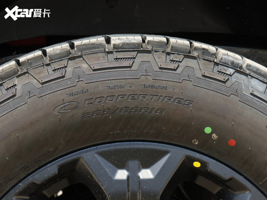 2020ڳƤ ԽҰ 2.0T ԄMA 