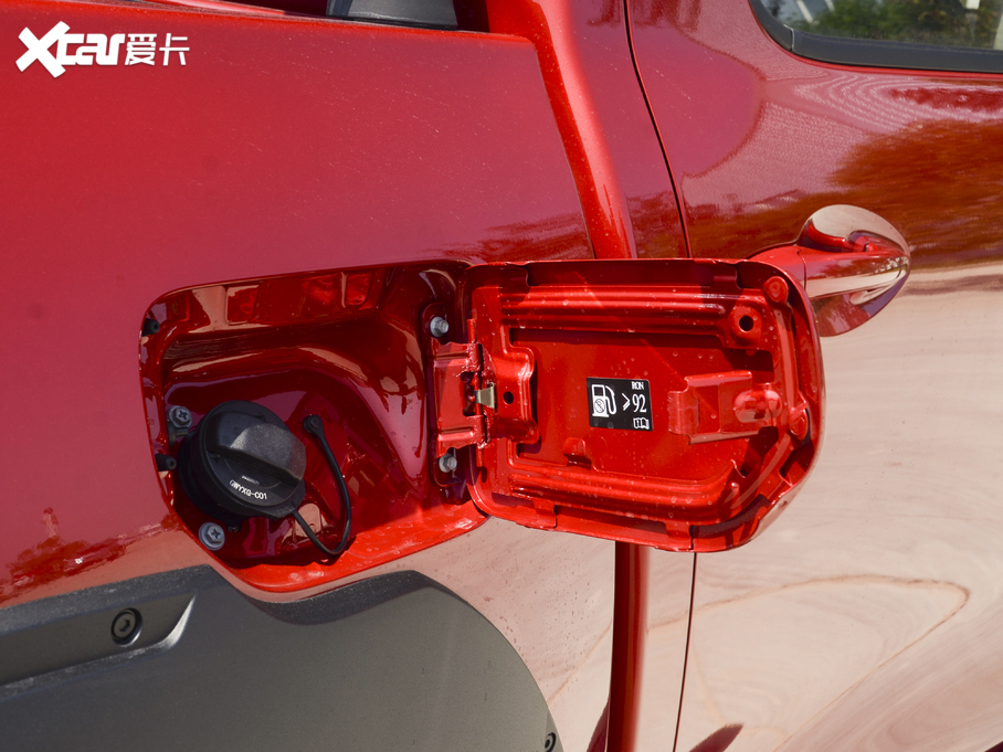 2020ڳƤ ԽҰ 2.0T ԄMA 