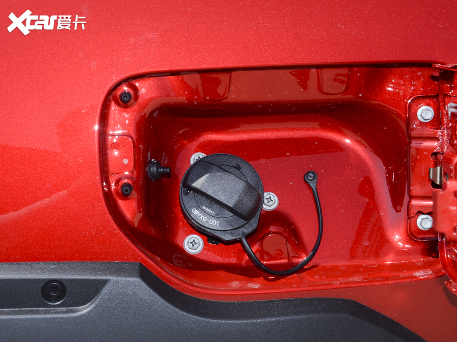 2020ڳƤ ԽҰ 2.0T Ԅ(q)MA 