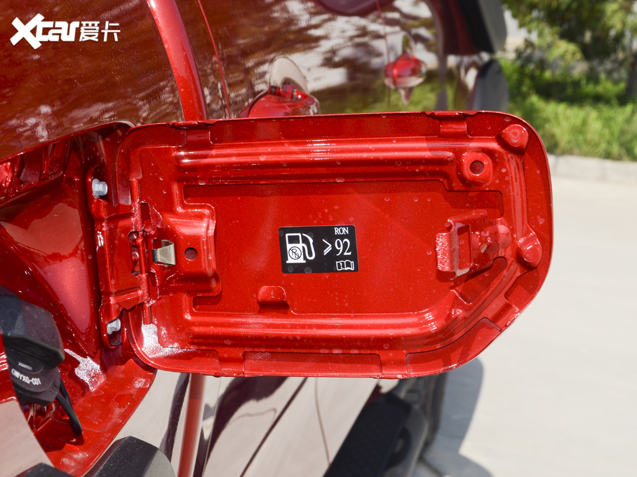 2020ڳƤ ԽҰ 2.0T ԄMA 