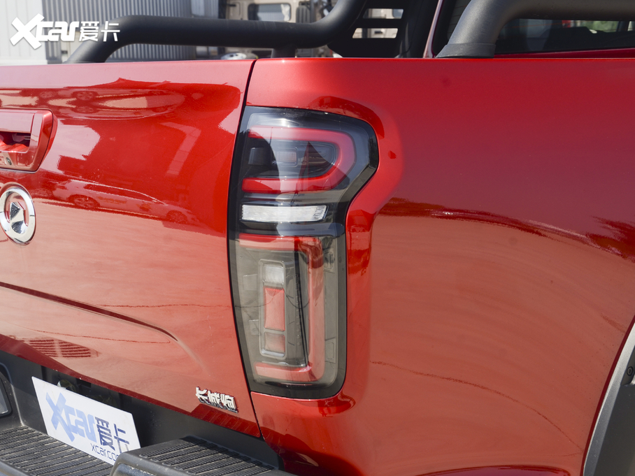 2020ڳƤ ԽҰ 2.0T ԄMA 