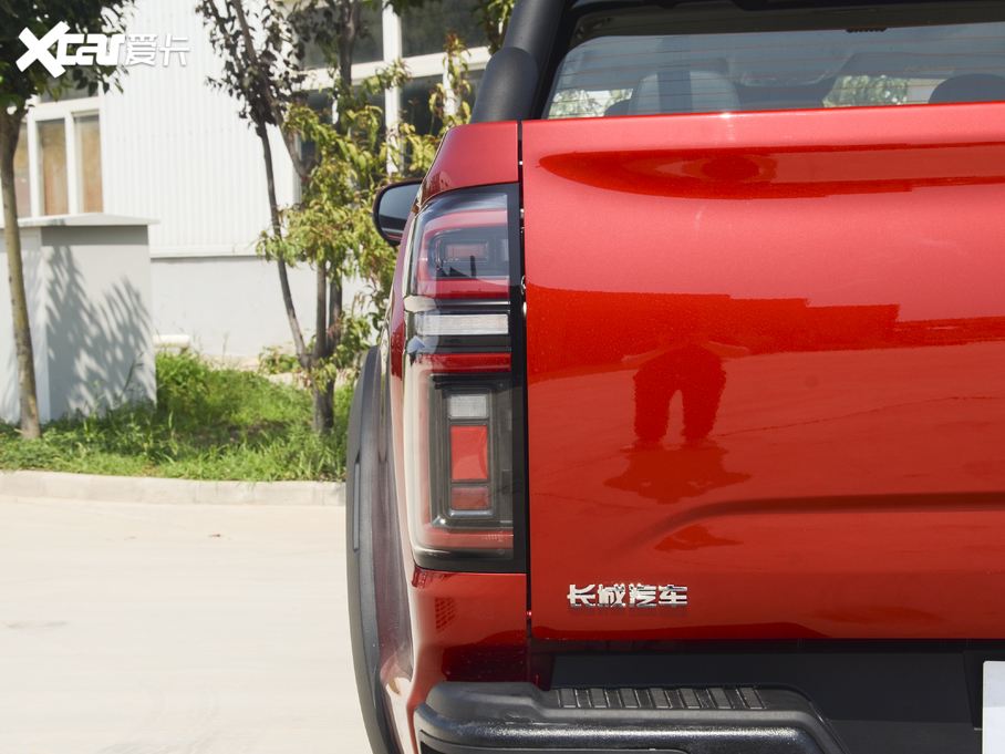 2020ڳƤ ԽҰ 2.0T ԄMA 