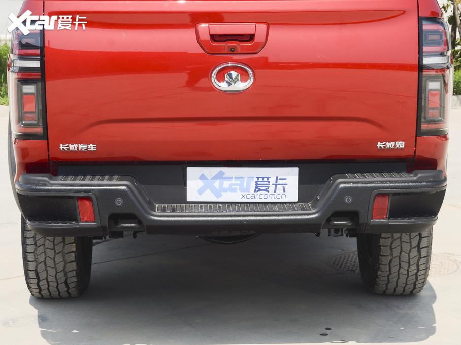 2020ڳƤ ԽҰ 2.0T Ԅ(dng)(q)M(jn)A 