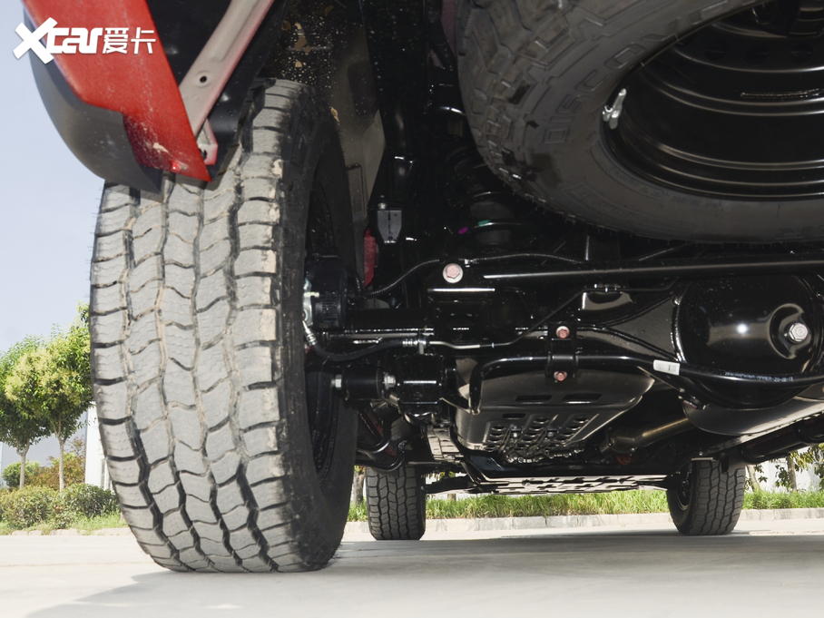 2020ڳƤ ԽҰ 2.0T ԄMA 