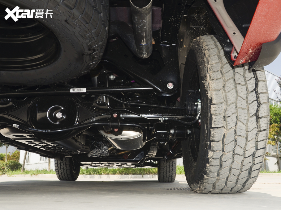 2020ڳƤ ԽҰ 2.0T Ԅ(q)M(jn)A 