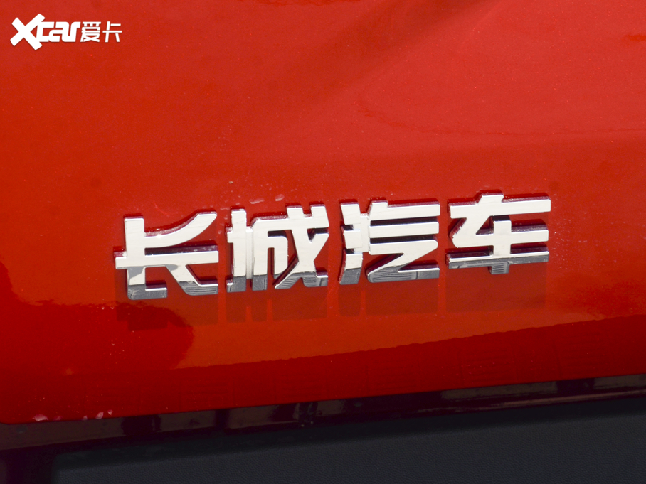 2020ڳƤ ԽҰ 2.0T ԄMA 