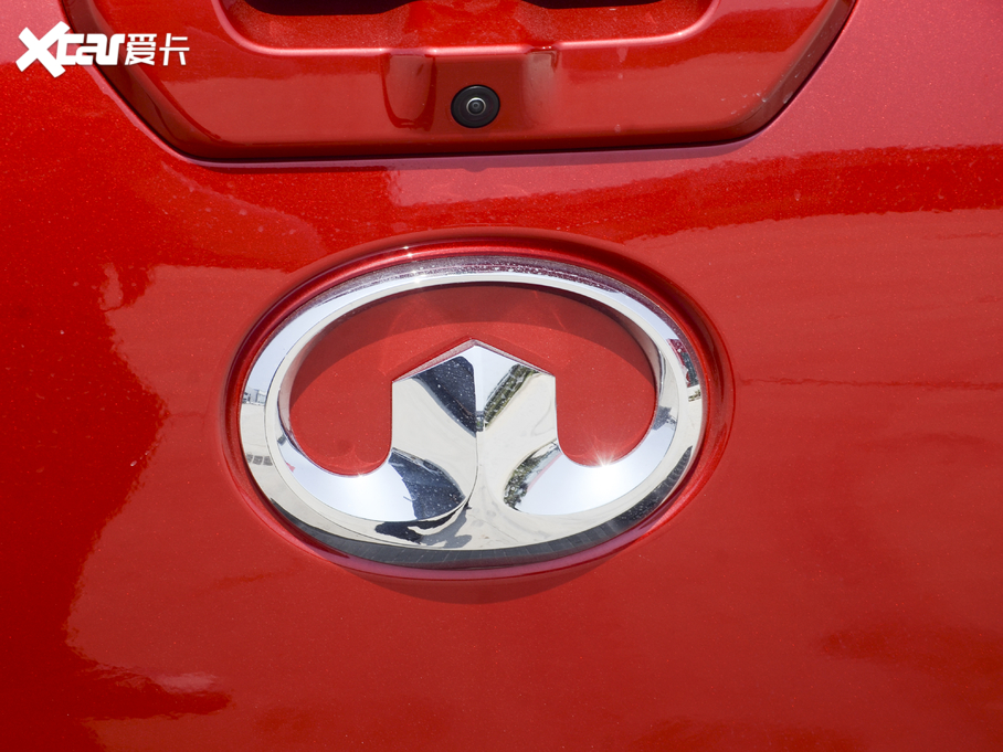 2020ڳƤ ԽҰ 2.0T ԄMA 