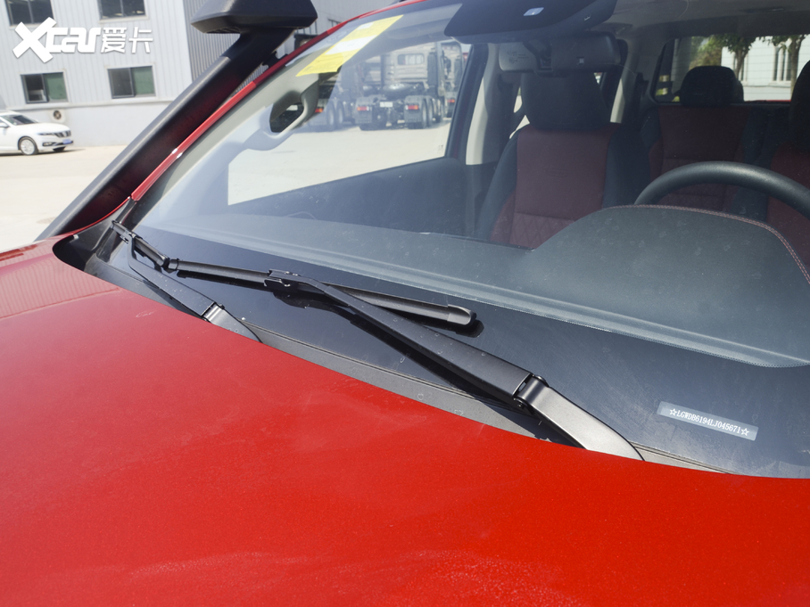 2020ڳƤ ԽҰ 2.0T ԄMA 