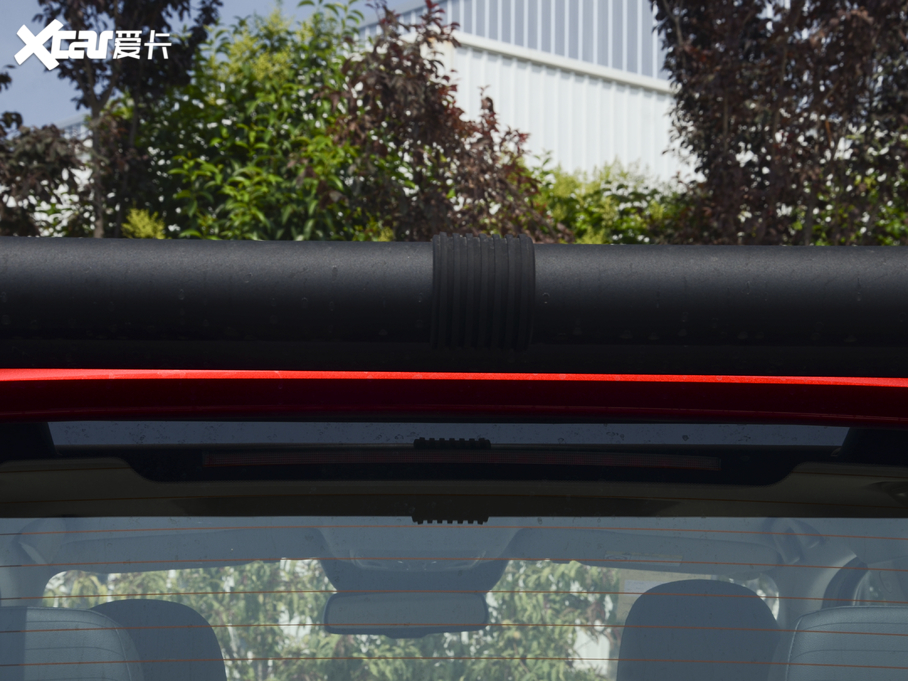 2020ڳƤ ԽҰ 2.0T ԄMA 