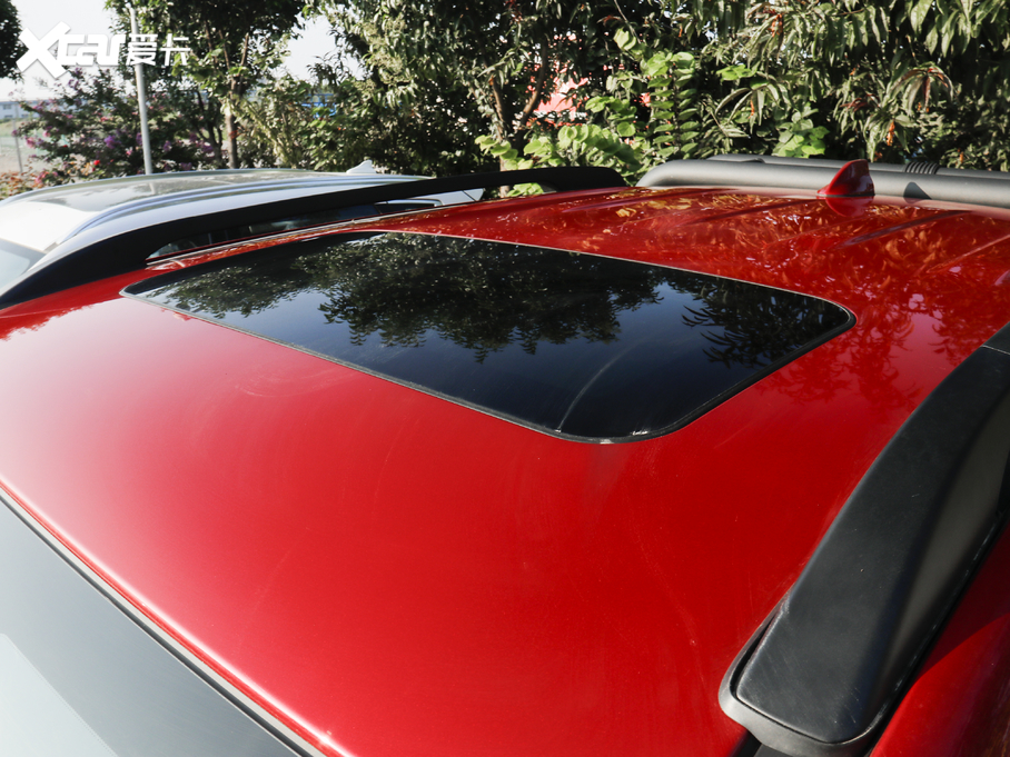 2020ڳƤ ԽҰ 2.0T Ԅ(q)MA 