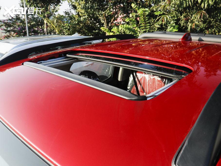 2020ڳƤ ԽҰ 2.0T ԄMA 