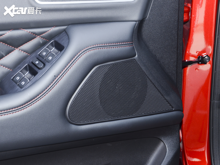 2020ڳƤ ԽҰ 2.0T ԄMA 