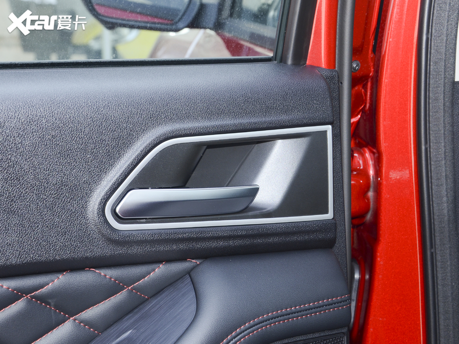 2020ڳƤ ԽҰ 2.0T ԄMA 