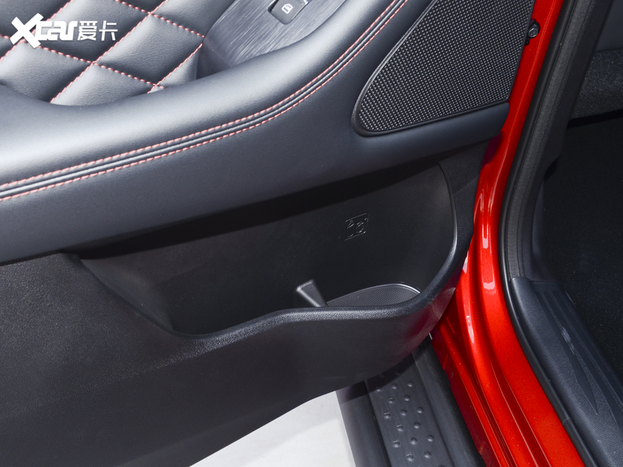 2020ڳƤ ԽҰ 2.0T Ԅ(dng)(q)M(jn)A 