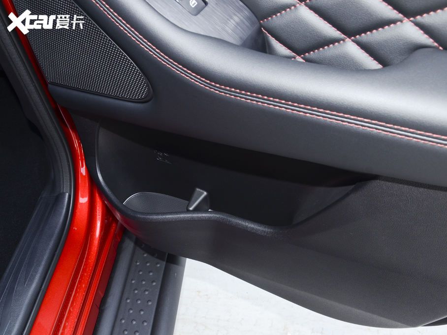 2020ڳƤ ԽҰ 2.0T Ԅ(dng)(q)M(jn)A 