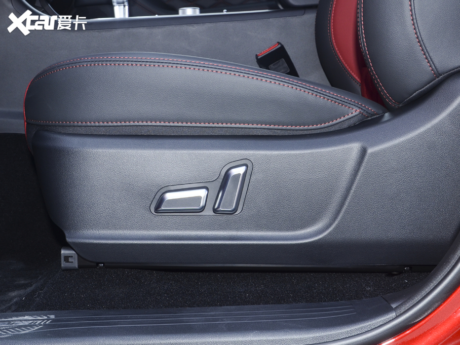 2020ڳƤ ԽҰ 2.0T ԄMA 